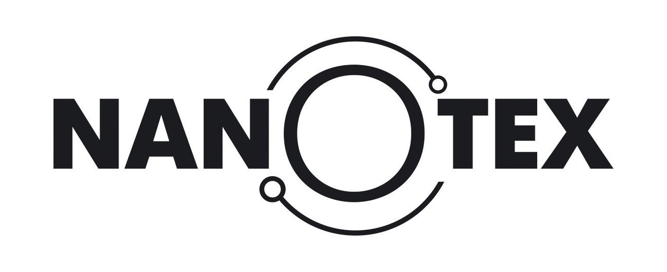 nanotex