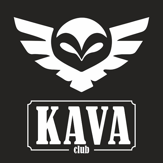 kava club