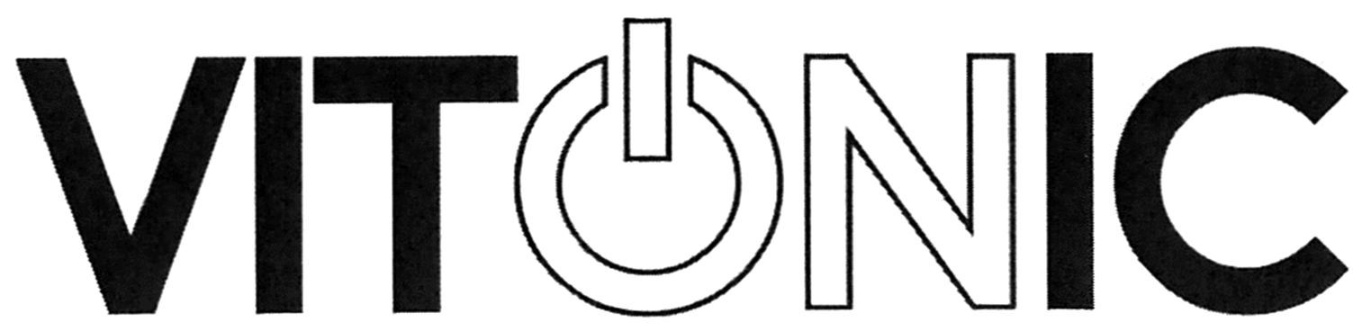 vitonic