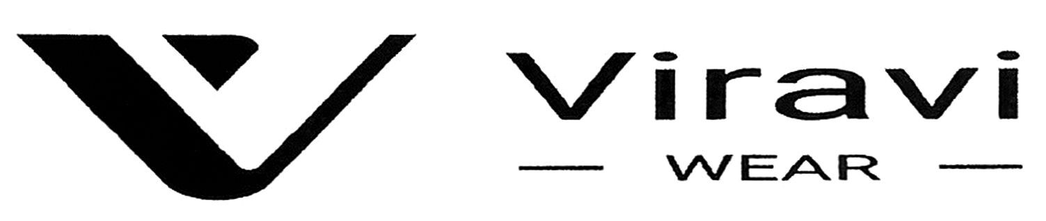 viravi wear