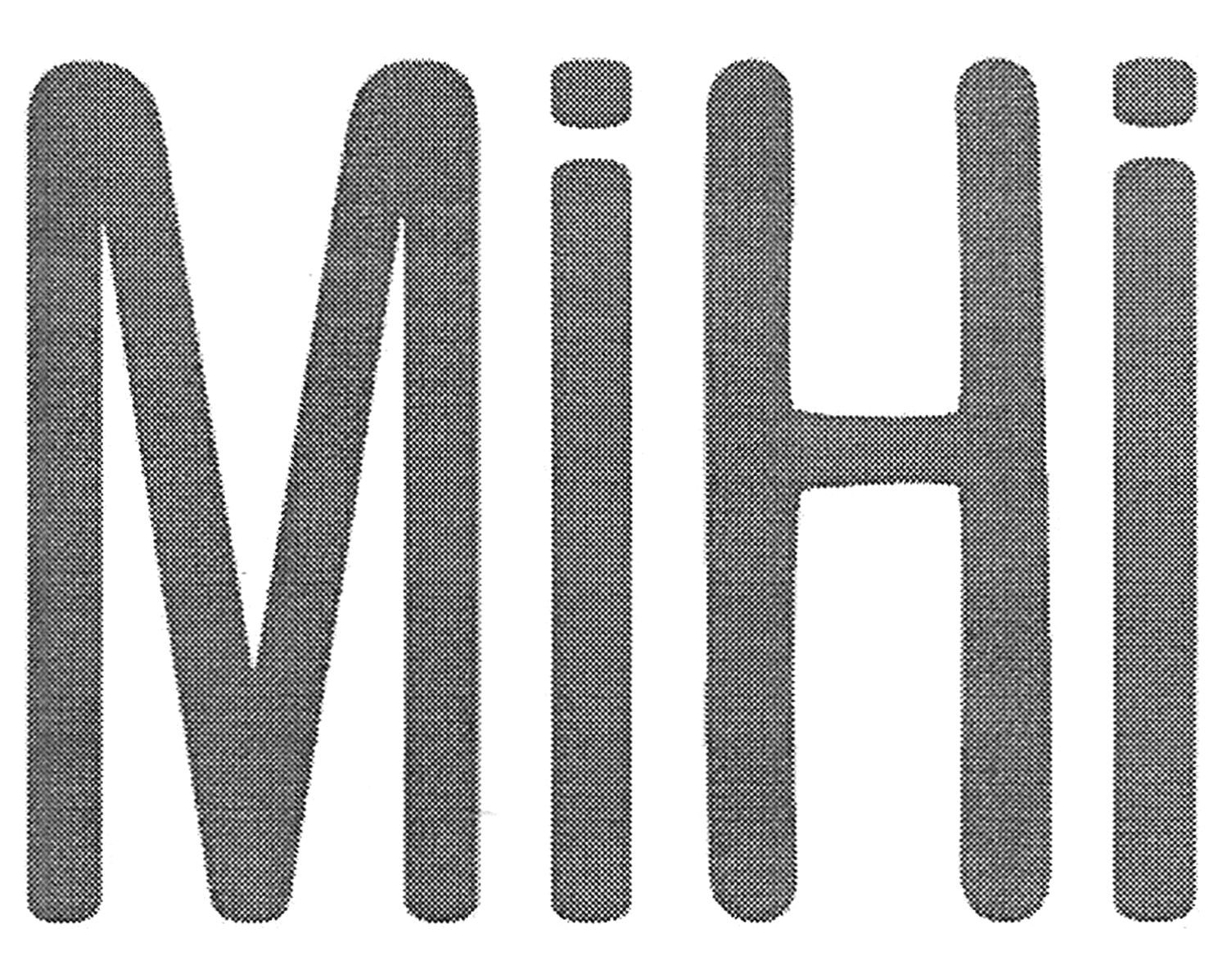 міні