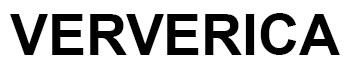 ververica