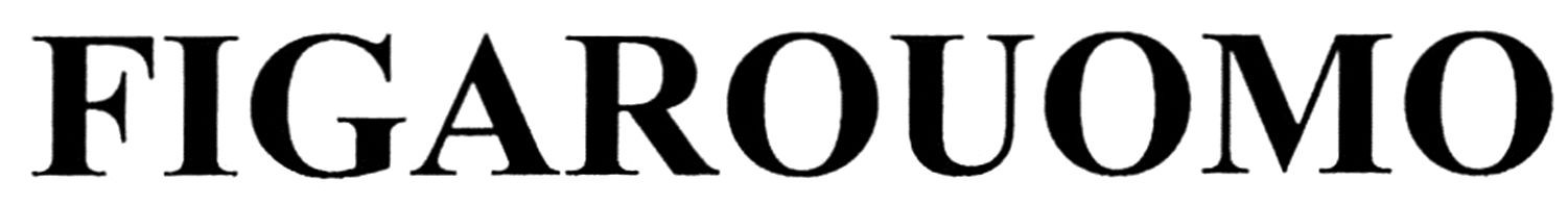 figarouomo