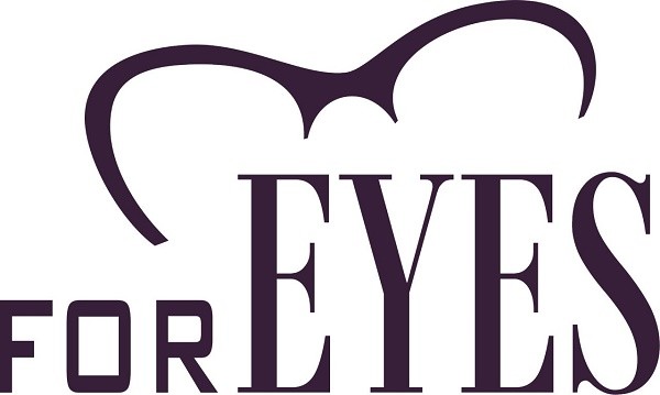 for eyes