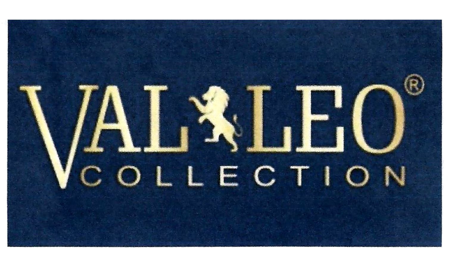 val leo collection