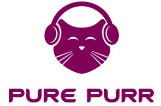 pure purr