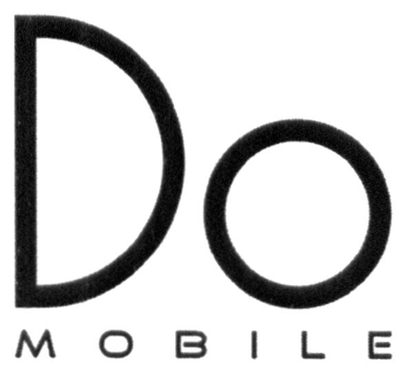do mobile