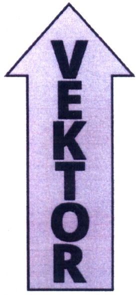 vektor