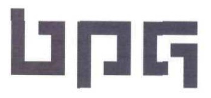 bpg