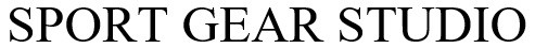 sport gear studio