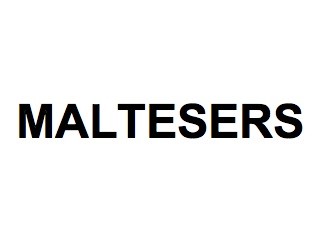 maltesers