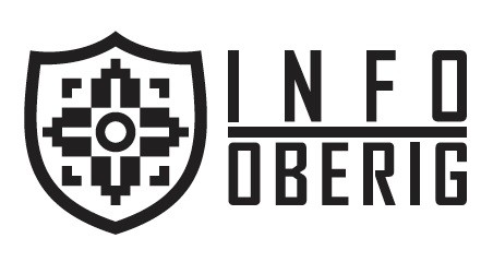 info oberig