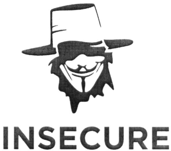 insecure