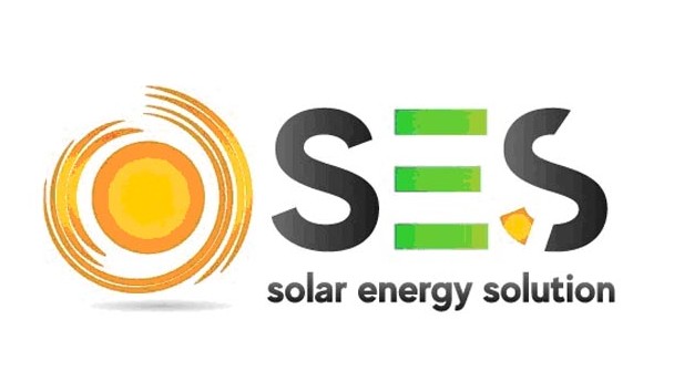 solar energy solution