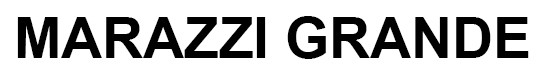 marazzi grande