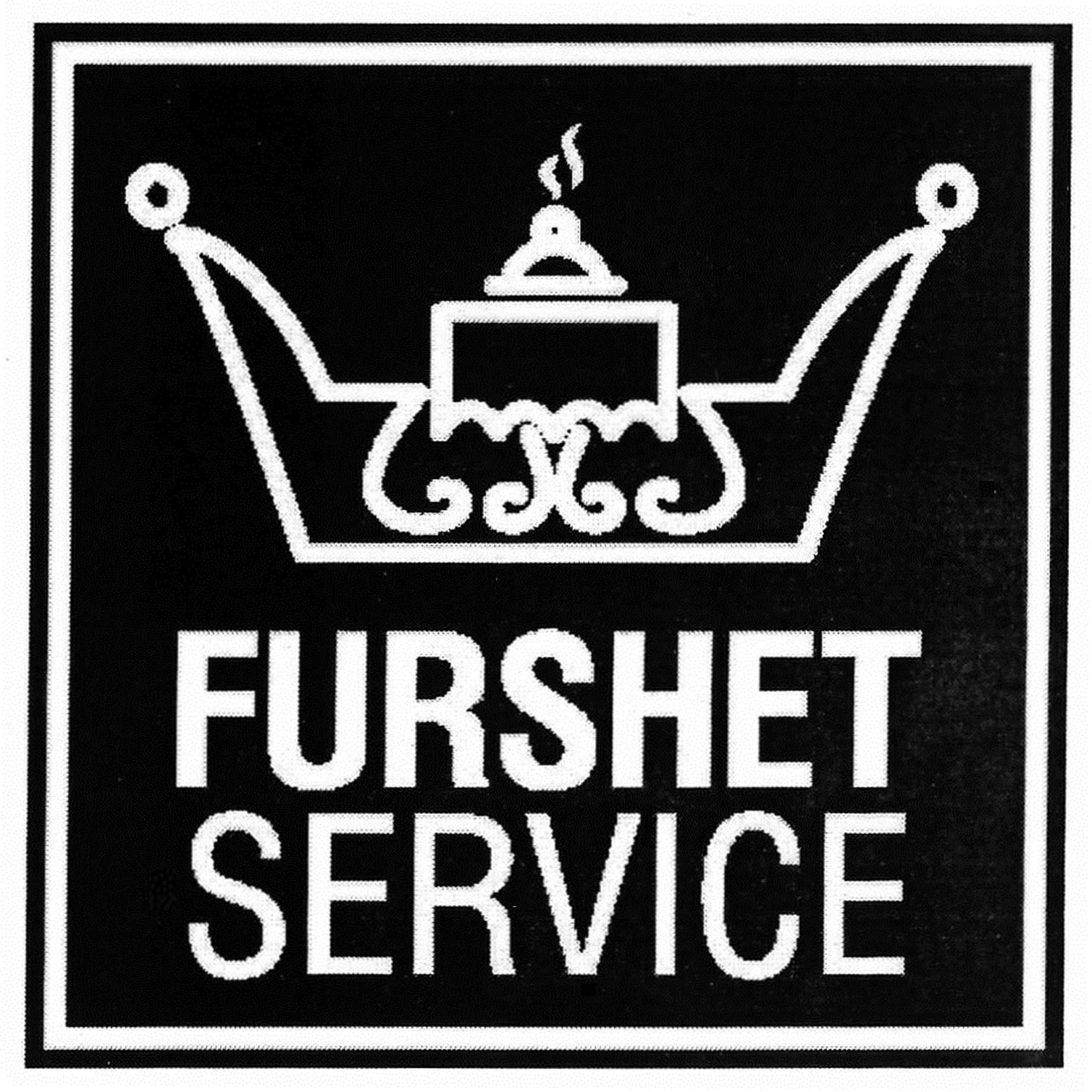 furshet service