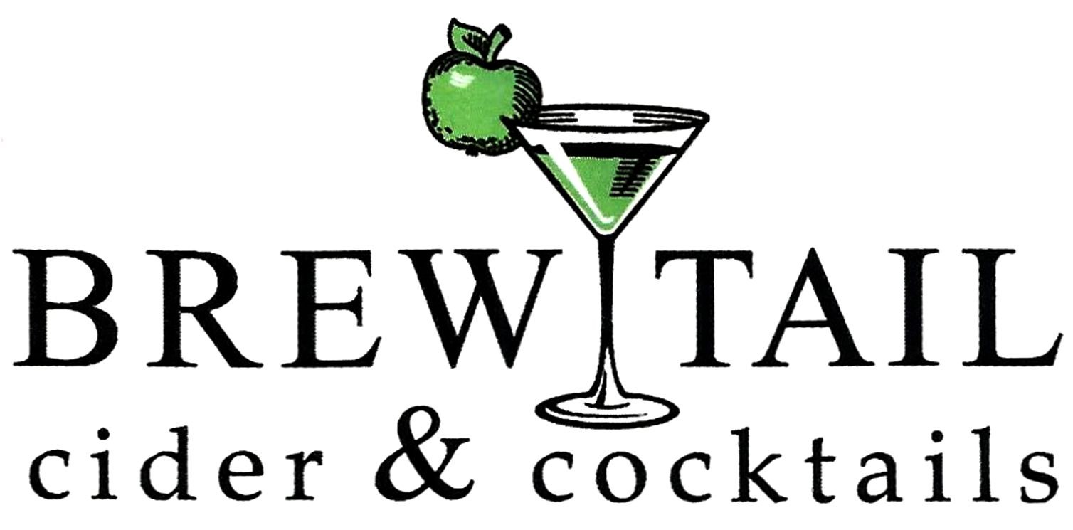brewtail cider&cocktails