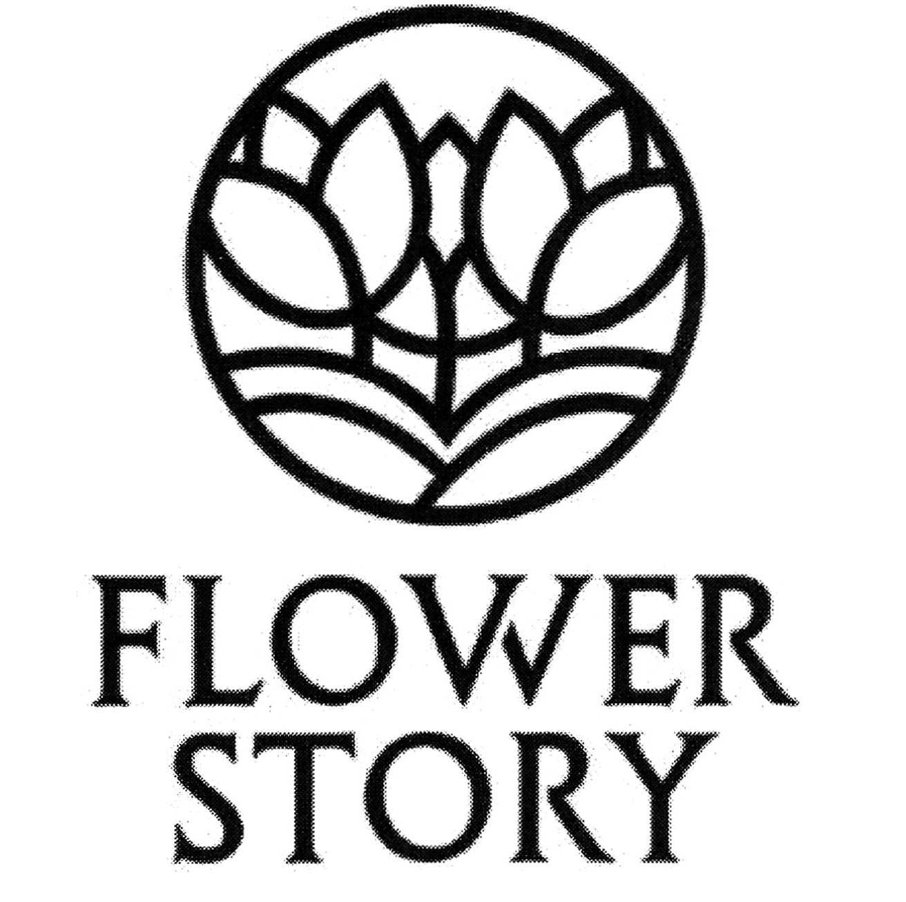 flower story