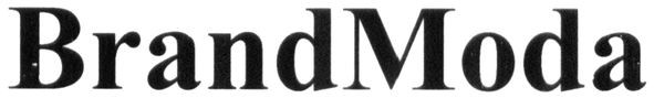 brand moda