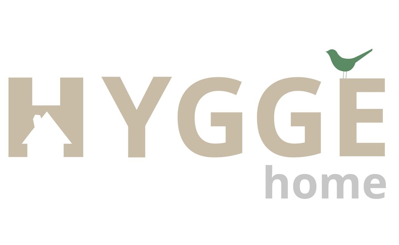 hygge home