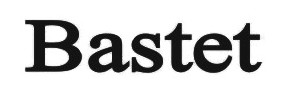 bastet