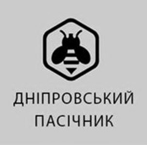 дніпровський пасічник