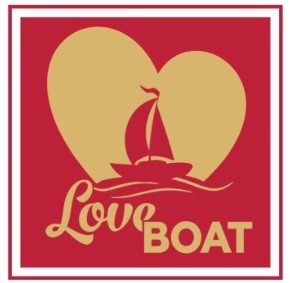 love boat