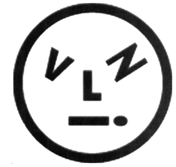 zvoli
