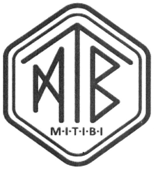 мітіві