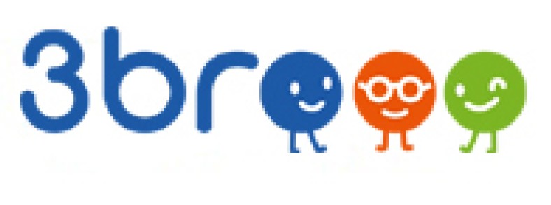 3brooo
