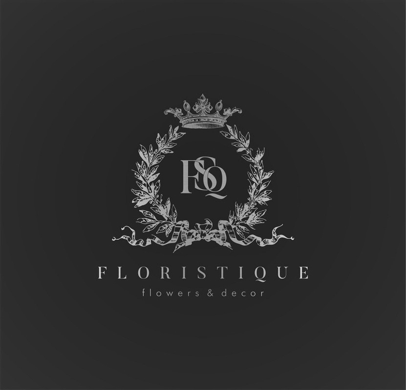 floristique flowers&decor