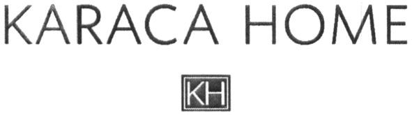 karaca home