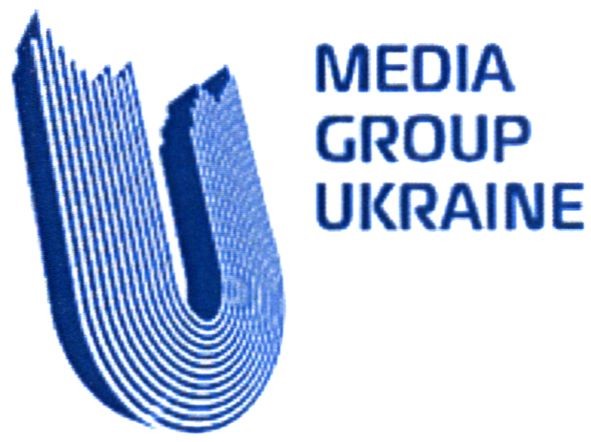 media group ukraine