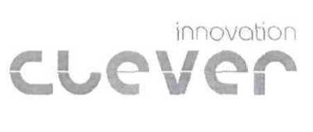 innovation clever