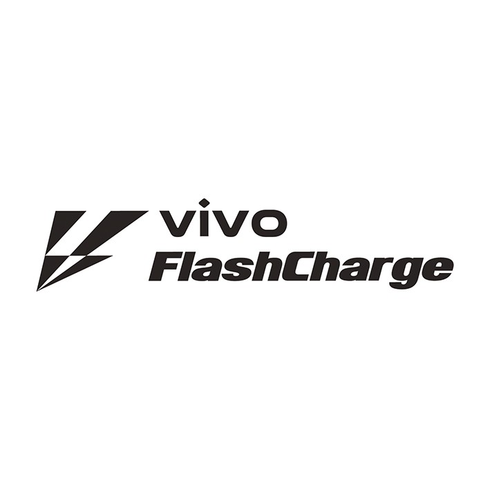 vivo flash charge