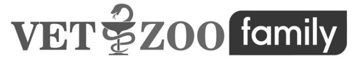 vet zoo family