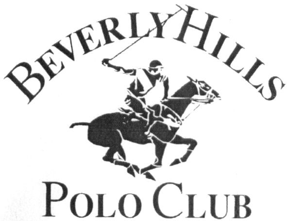 beverly hills