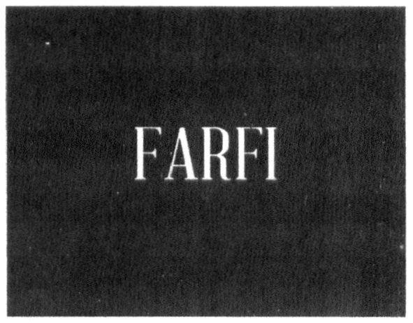 farfi