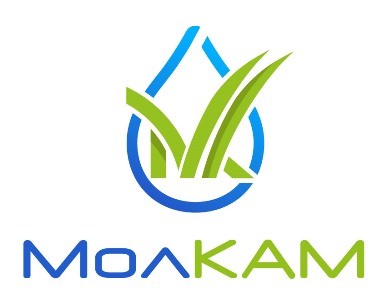 мол кам
