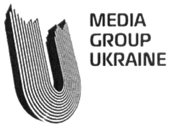 media group ukraine