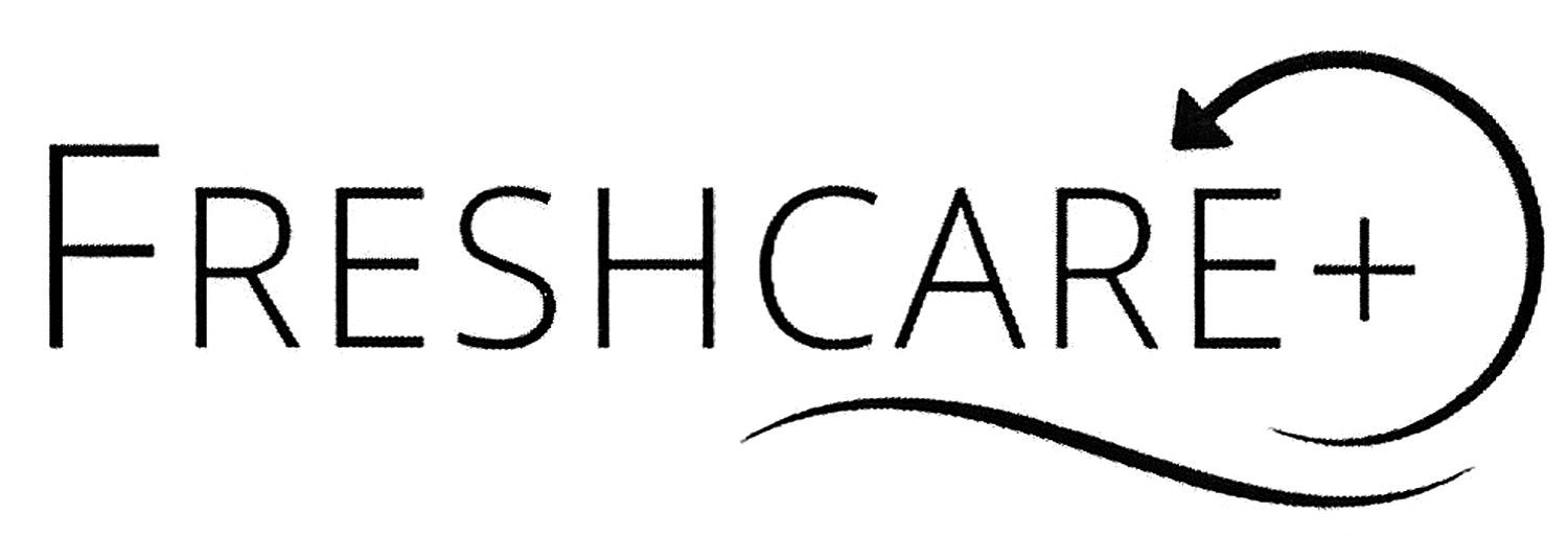 freshcare+