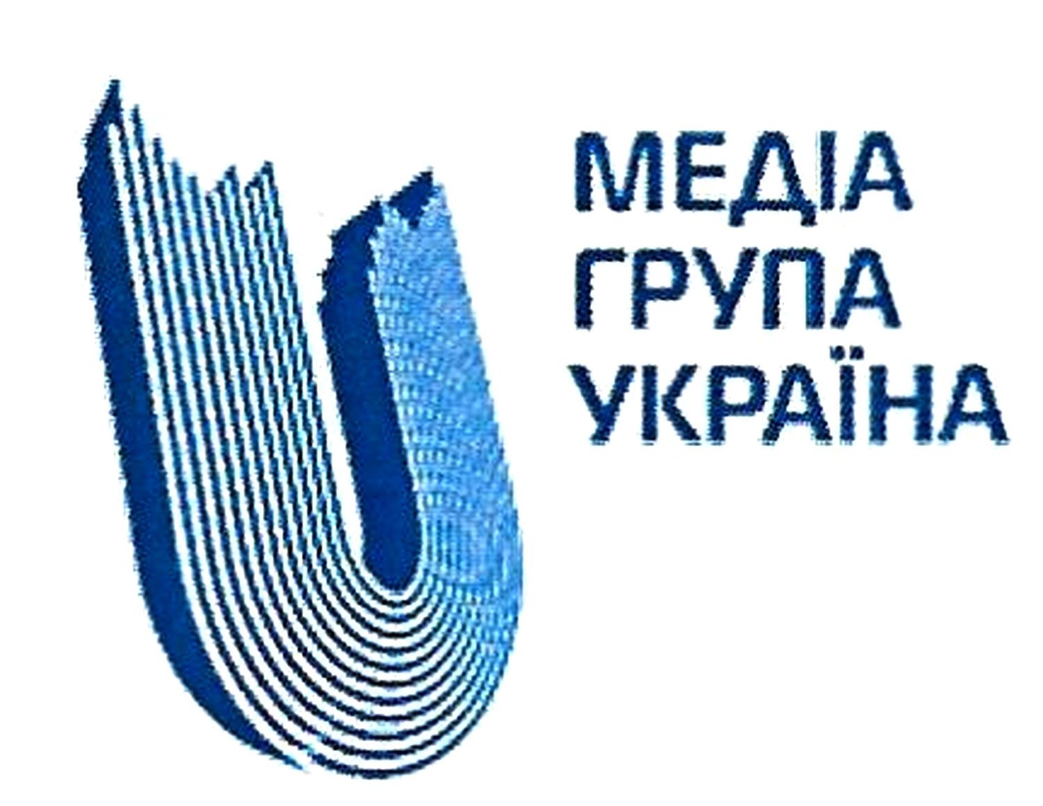медіа група україна
