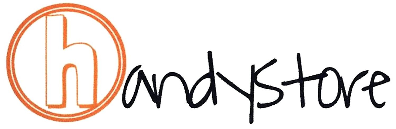 handystore