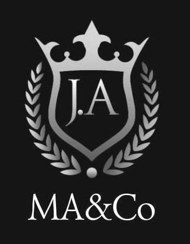 ma&co