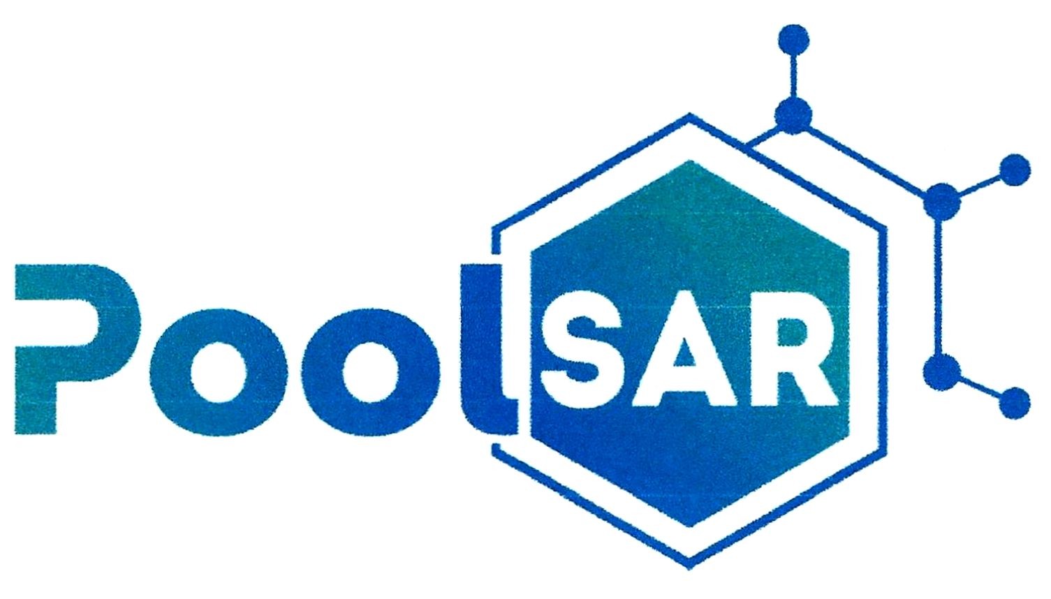 pool sar