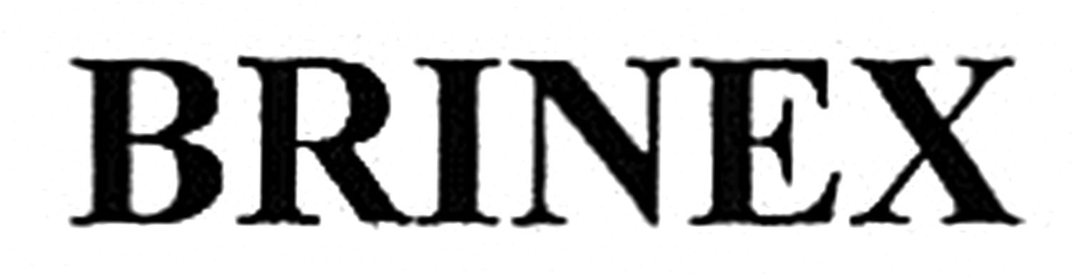 brinex