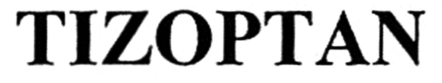 tizoptan