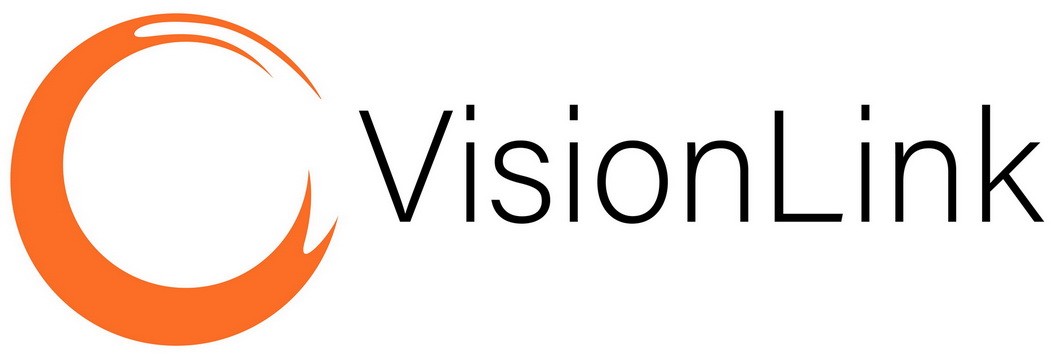vision link