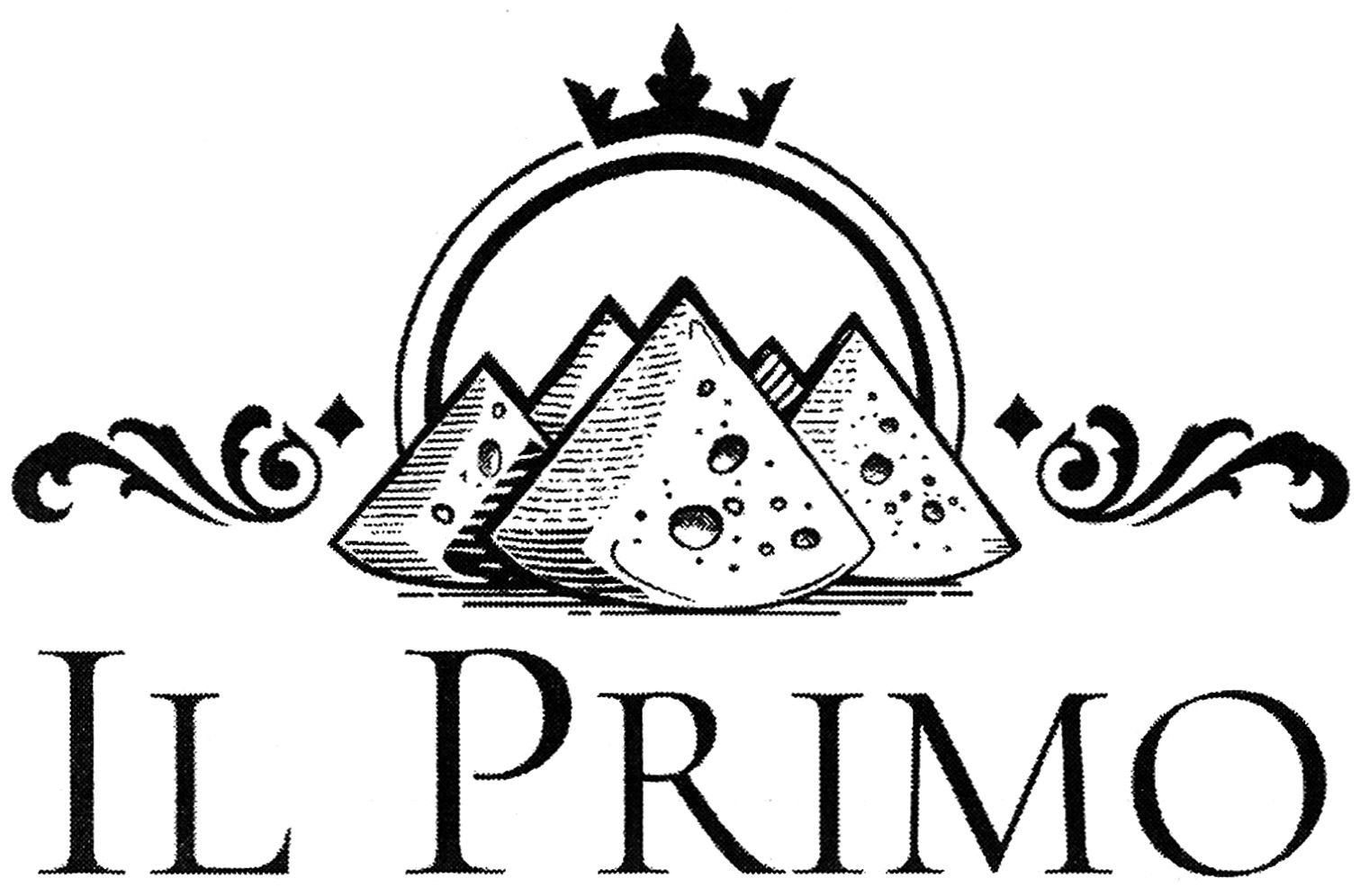 il primo
