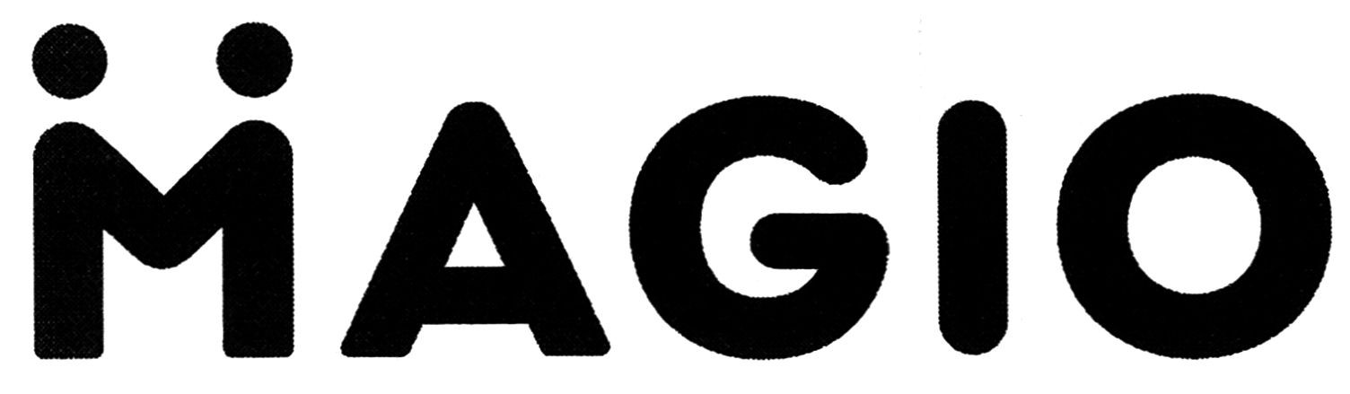 magio